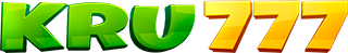 KRU777